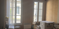 maison à BORDEAUX (33000)