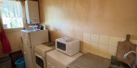 appartement à ARCACHON (33120)