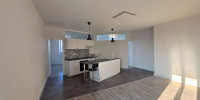 appartement à BORDEAUX (33800)