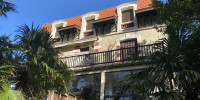 appartement à ARCACHON (33120)