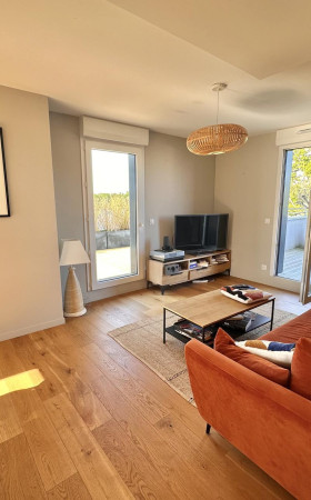 Appartement  TALENCE