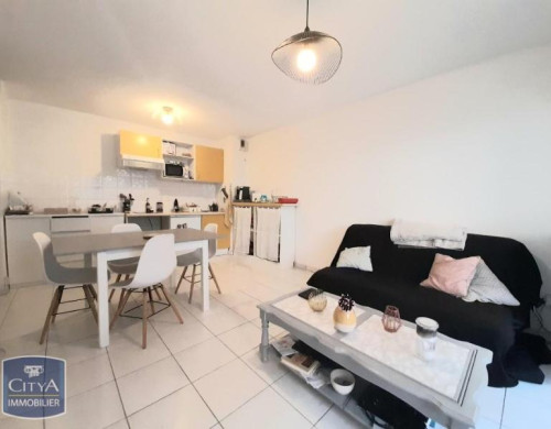 appartement  LIBOURNE