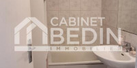 appartement à TALENCE (33400)