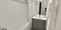 appartement à EYSINES (33320)