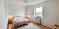 appartement à VILLENAVE D ORNON (33140)