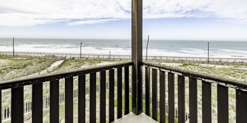 appartement à LACANAU (33680)