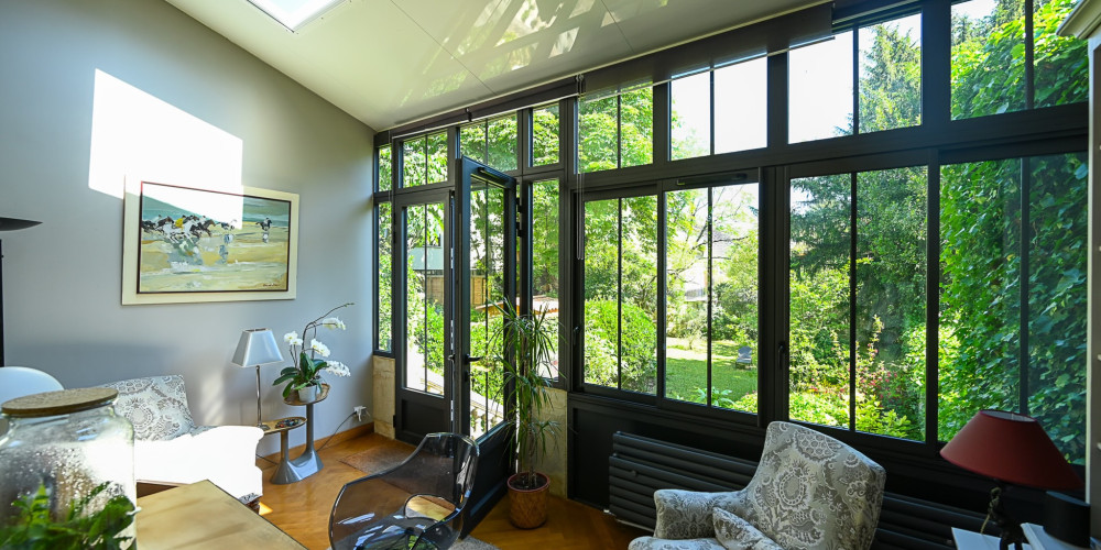 maison à BORDEAUX (33200)