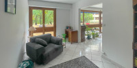 appartement à PESSAC (33600)