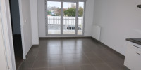appartement à VILLENAVE D ORNON (33140)