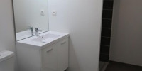 appartement à VILLENAVE D ORNON (33140)