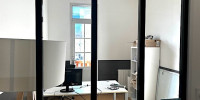 appartement à PESSAC (33600)