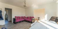 appartement à MERIGNAC (33700)