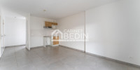 appartement à BORDEAUX (33300)
