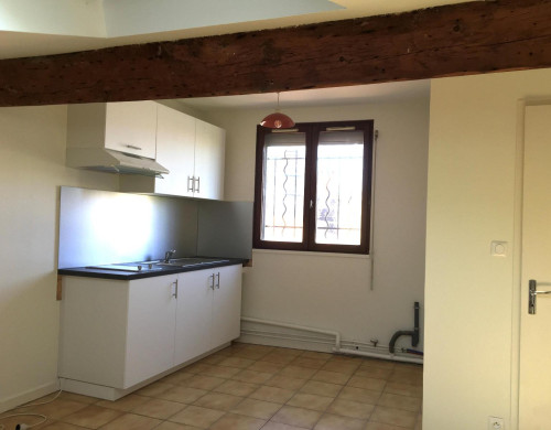 appartement  BORDEAUX