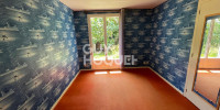 maison à VILLENAVE D ORNON (33140)