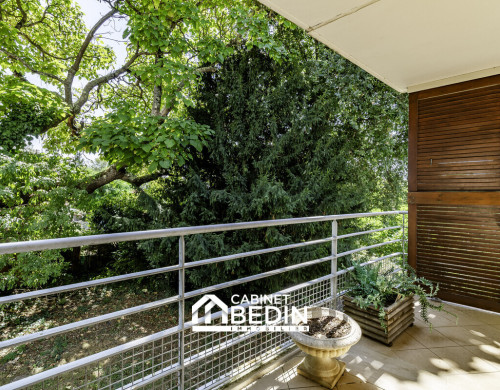 appartement  LIBOURNE