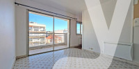appartement à ARCACHON (33120)