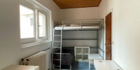 appartement à BORDEAUX (33000)