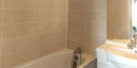 appartement à PESSAC (33600)