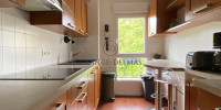 appartement à BORDEAUX (33000)