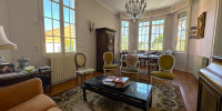 maison à ARCACHON (33120)
