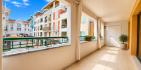 appartement à ARCACHON (33120)