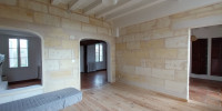 maison à VAYRES (33870)