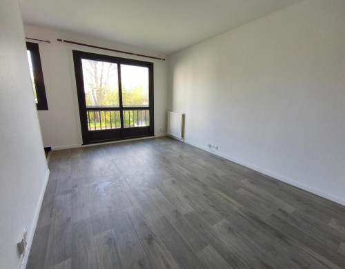 appartement  TALENCE