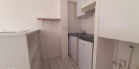 appartement à BORDEAUX (33800)