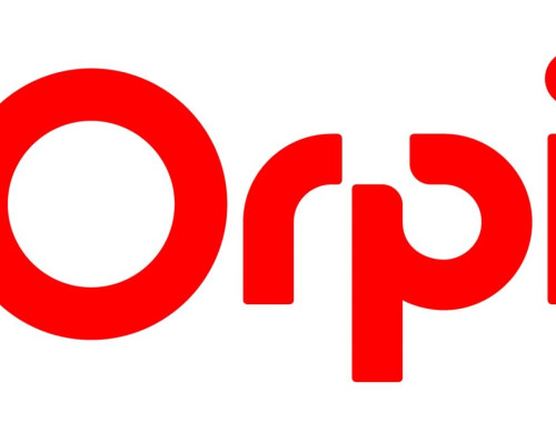 appartement  PODENSAC