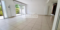 appartement à ANDERNOS LES BAINS (33510)
