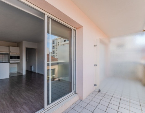 appartement  ARCACHON