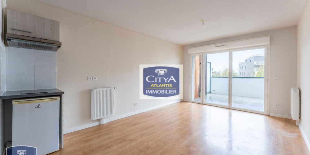 appartement à VILLENAVE D ORNON (33140)