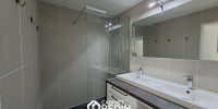 appartement à MERIGNAC (33700)