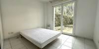 appartement à GUJAN MESTRAS (33470)