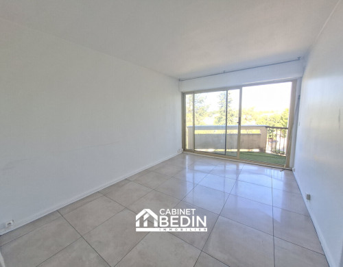 appartement  GRADIGNAN
