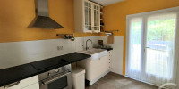 maison à ANDERNOS LES BAINS (33510)