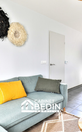 Appartement  GUJAN MESTRAS