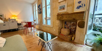 appartement à BORDEAUX (33000)
