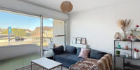 appartement à MERIGNAC (33700)