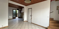 appartement à LA TESTE DE BUCH (33260)