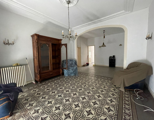 maison  BORDEAUX