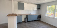 appartement à BEGLES (33130)