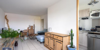 appartement à BEGLES (33130)