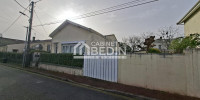 maison à VILLENAVE D ORNON (33140)