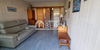 appartement à ANDERNOS LES BAINS (33510)