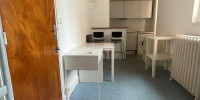 appartement à BORDEAUX (33000)