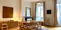 appartement à BORDEAUX (33000)