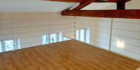 appartement à CREON (33670)