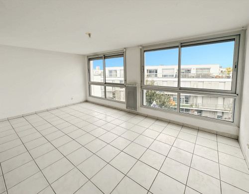 appartement  BORDEAUX